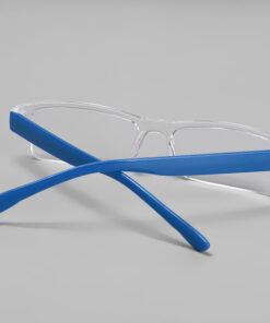 Computer Glasses
