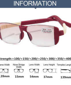 Computer Glasses