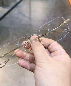 Computer Glasses