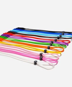 Eyeglass Holder