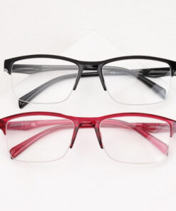 Computer Glasses