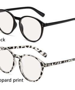 Computer Glasses