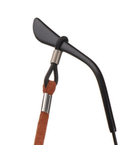 Eyeglass Holder