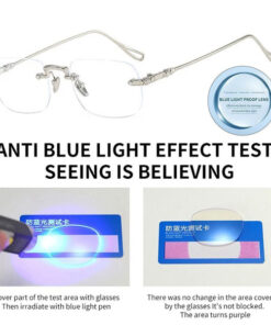 Computer Glasses