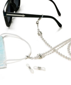 Car Sunglass Holder
