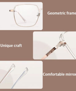 Computer Glasses