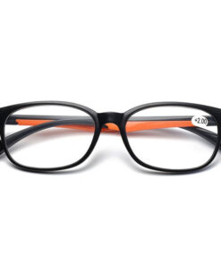 Computer Glasses
