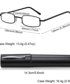 Computer Glasses
