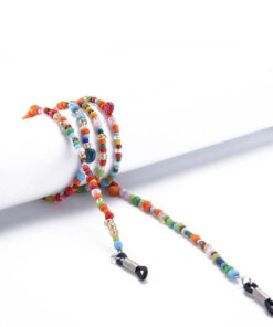 Eyeglass Holder