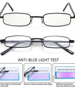 Computer Glasses