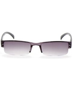 Computer Glasses