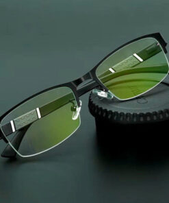Computer Glasses