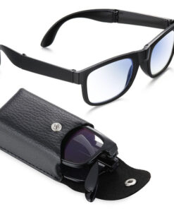 Computer Glasses