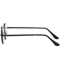 Computer Glasses