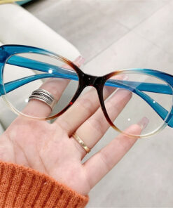 Computer Glasses