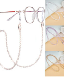 Eyeglass Holder