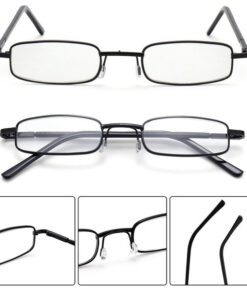 Computer Glasses