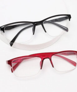 Computer Glasses