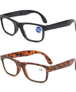 Computer Glasses