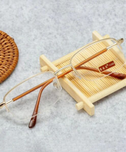 Computer Glasses