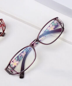 Computer Glasses