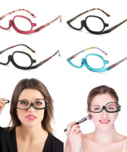 Computer Glasses