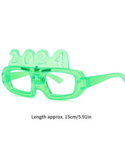 Eyeglass Parts & Accessories
