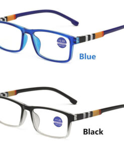 Computer Glasses