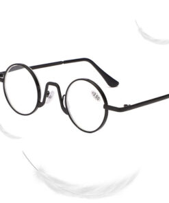 Computer Glasses