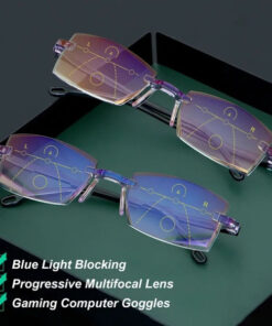 Computer Glasses