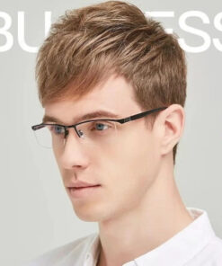 Computer Glasses