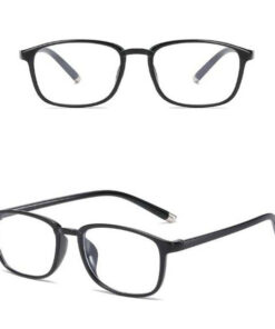 Computer Glasses