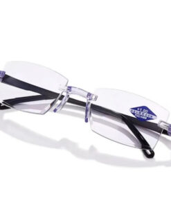 Computer Glasses