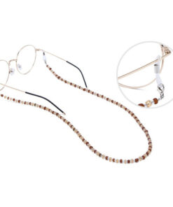 Car Sunglass Holder