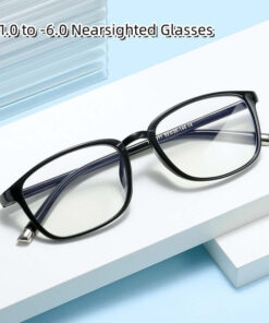 Computer Glasses