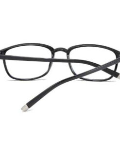 Computer Glasses