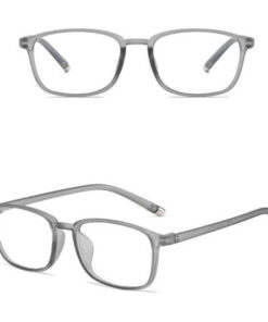 Computer Glasses