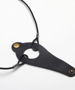 Eyeglass Holder