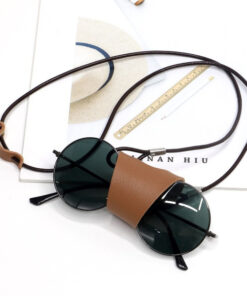 Eyeglass Holder