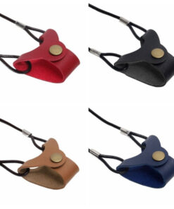 Eyeglass Holder