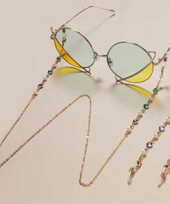 Eyeglass Holder