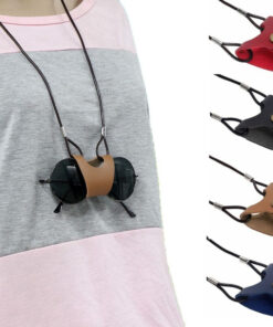 Car Sunglasses Holder