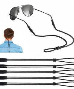 Eyeglass Holder
