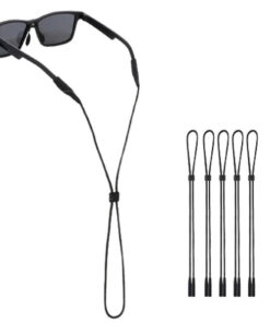 Car Sunglass Holder