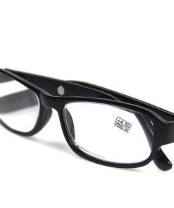 Computer Glasses