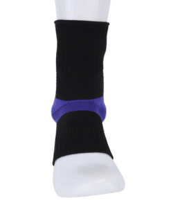 Ankle Brace