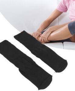Diabetic Socks for Foot Health & Comfort