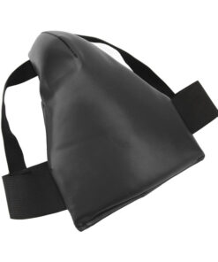 Boxing Groin Protector Shield