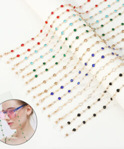 Eyeglass Holder