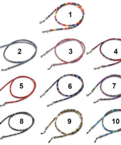 Eyeglass Holder